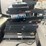 cisco,-amx,-kramer-electronics-and-tech-image-3