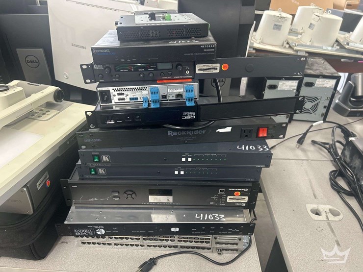cisco,-amx,-kramer-electronics-and-tech-image-3