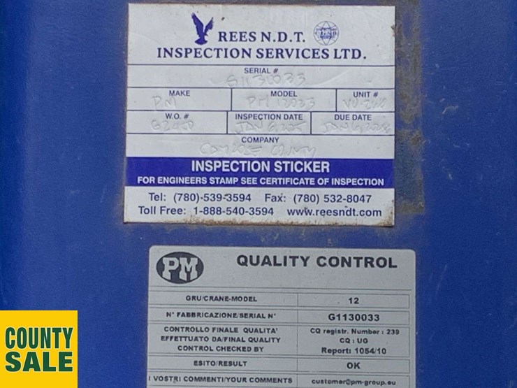 2013-international-durastar-4400-image-5