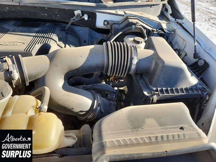 2019-ford-6.5-ft-image-28