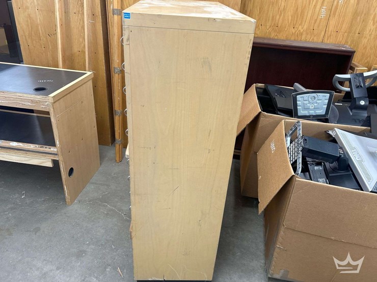 card-catalog-cabinet-image-2