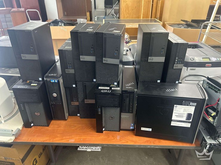 miscellaneous-computers-image-8