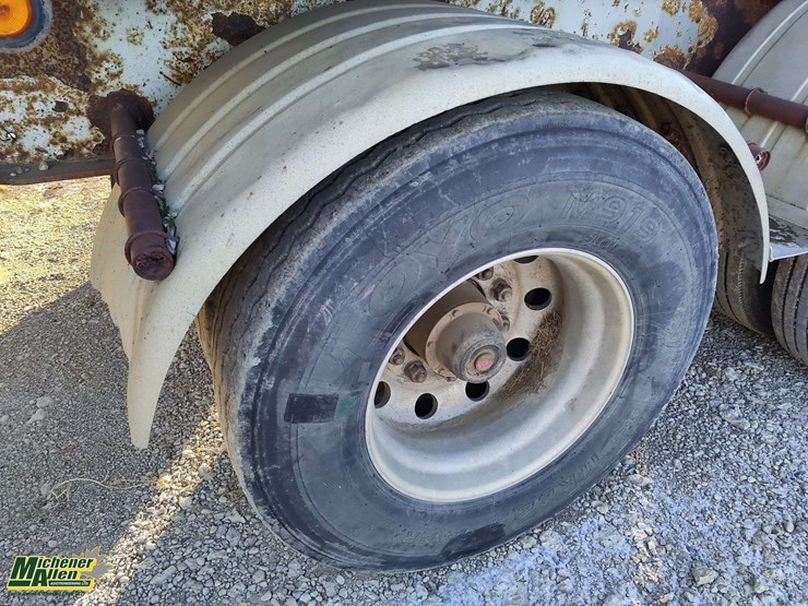 2002-beall-belly-dump-image-17