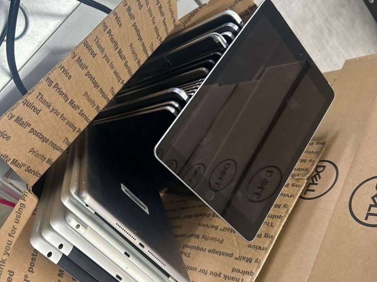 miscellaneous-tablets-image-2