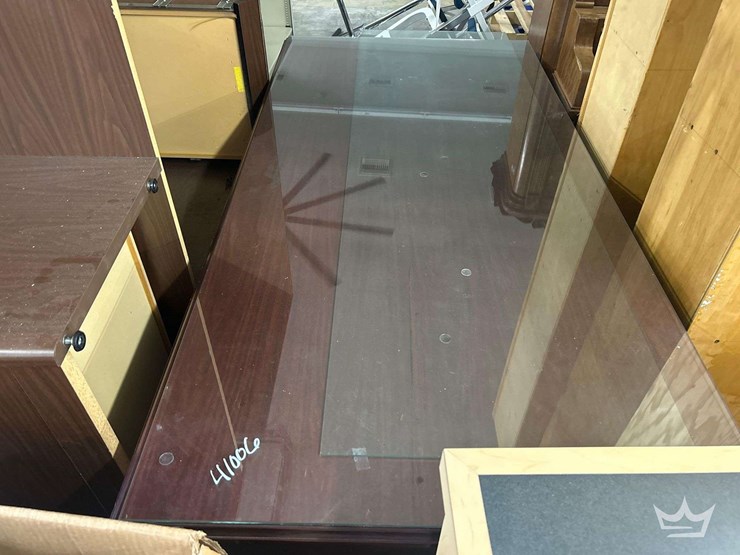 miscellaneous-wood-furniture-with-glass-tops-image-2