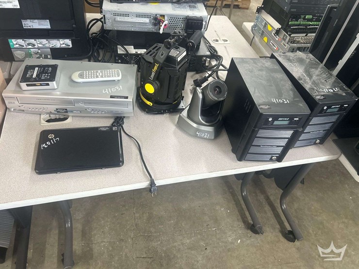 miscellaneous-tech-and-electronics-image-1