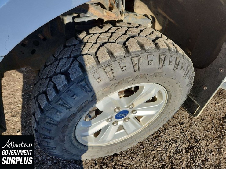 2019-ford-6.5-ft-image-30