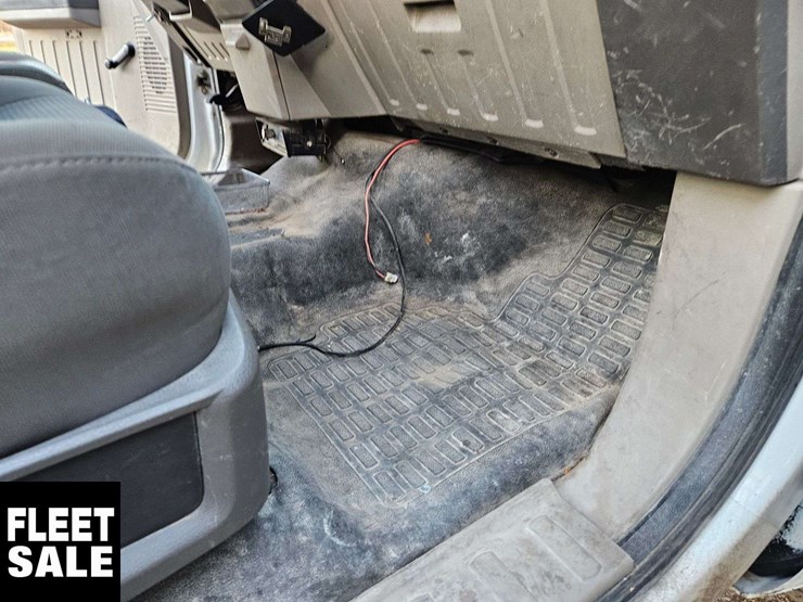 2009-ford-f250-image-32