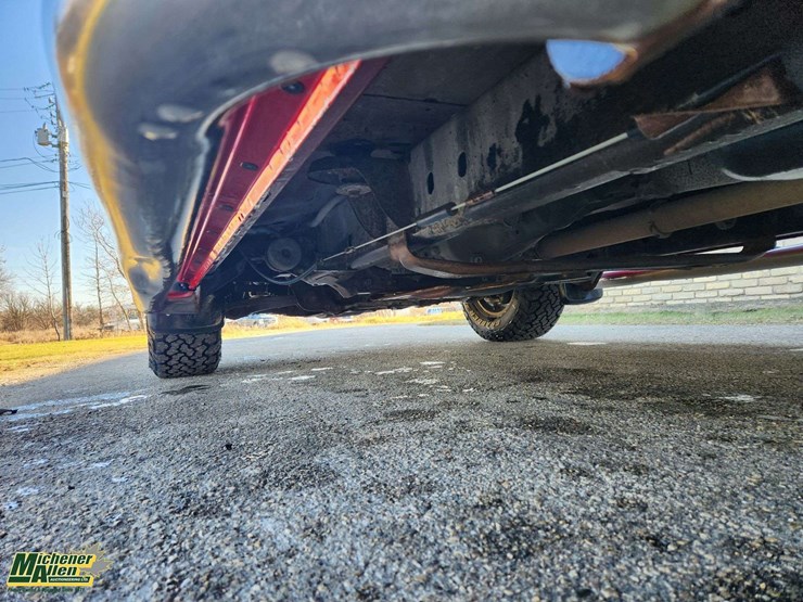 2015-dodge-1500-image-11