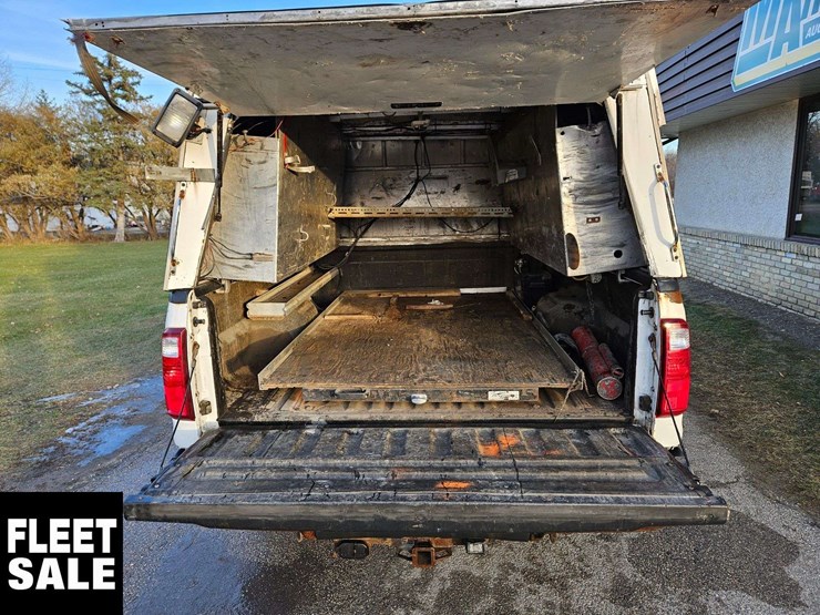 2009-ford-f250-image-7