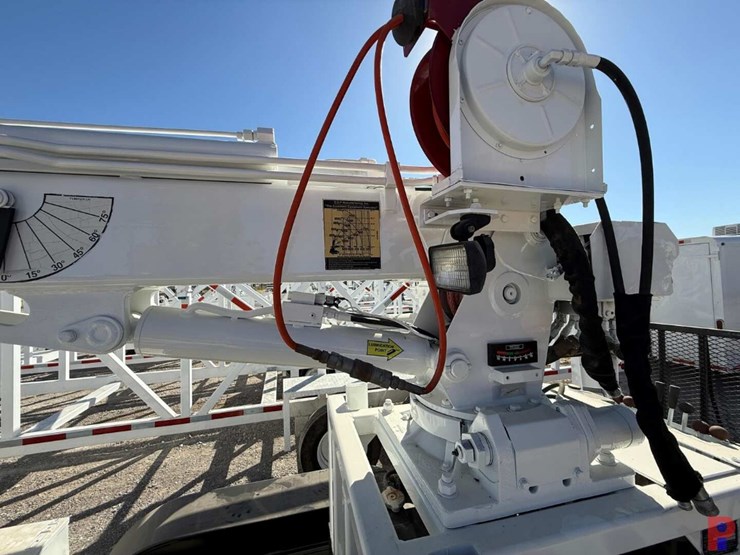 2004-sdp-ez-hauler-image-15