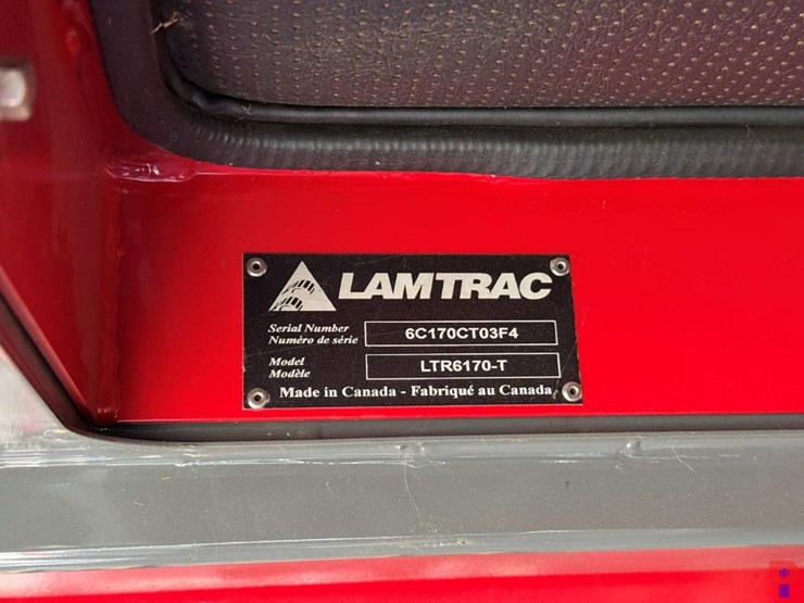 2020-lamtrac-ltr-6170t-image-11