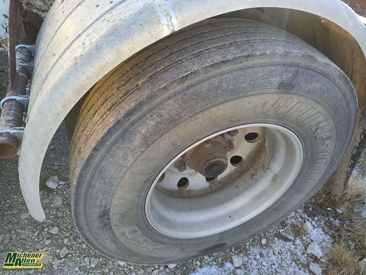 2002-beall-belly-dump-image-19