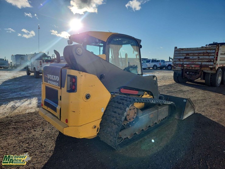 2014-volvo-mct135c-image-3