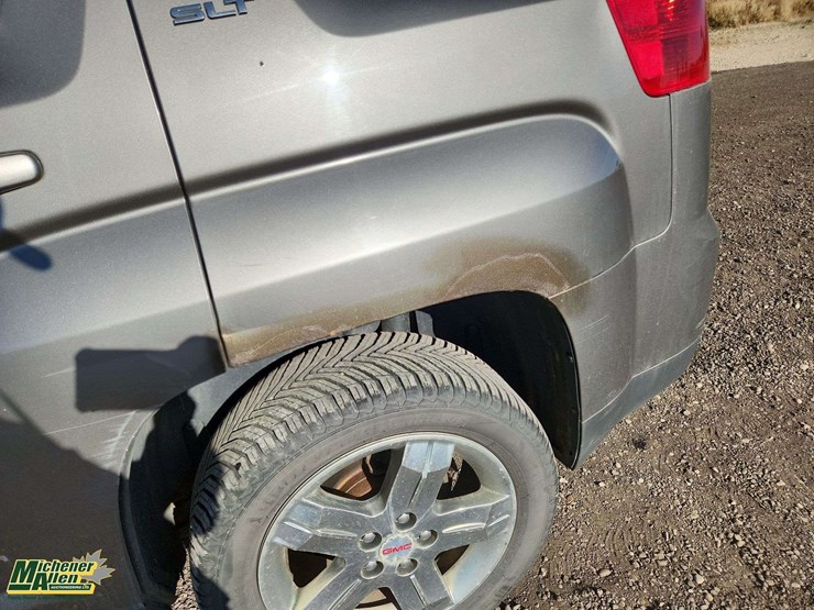 2012-gmc-terrain-slt-image-36