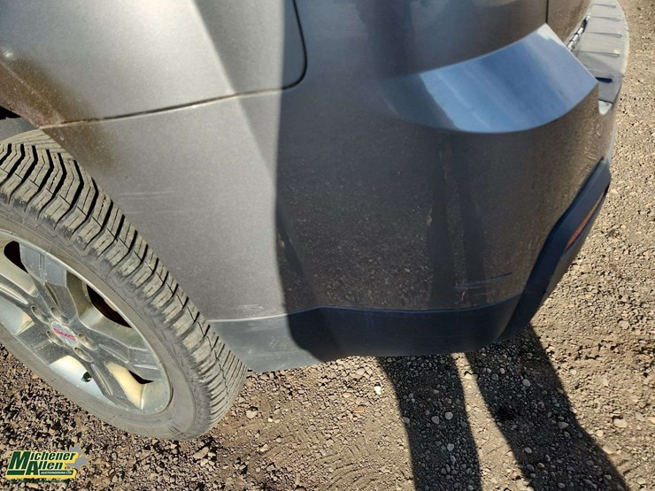 2012-gmc-terrain-slt-image-37