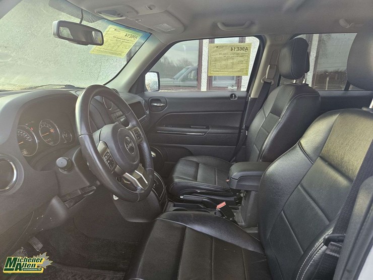 2014-jeep-patriot-image-28