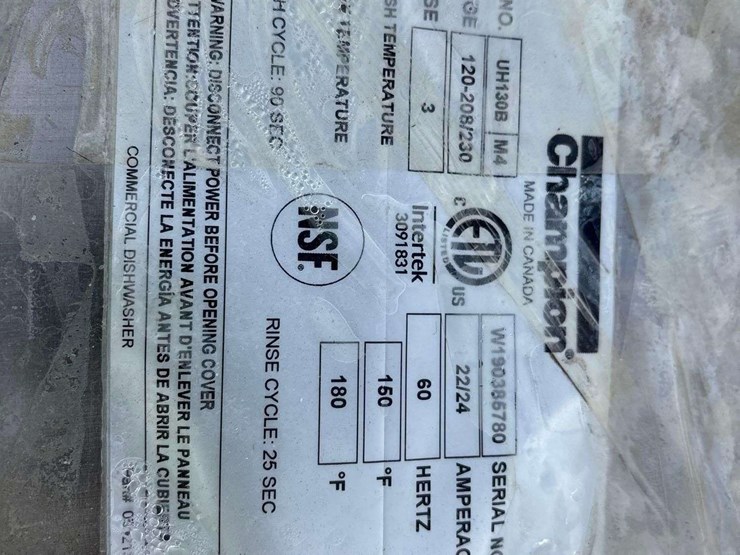 champion-uh130b-image-5