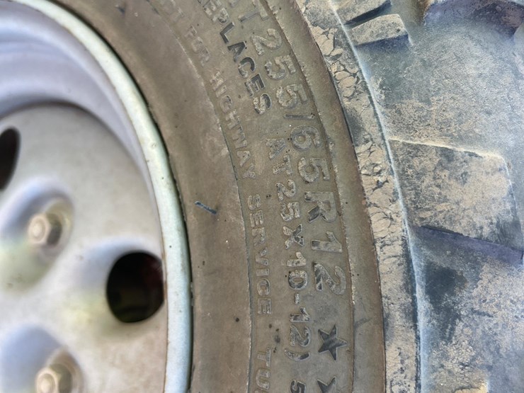 2006-arctic-cat-400-image-16