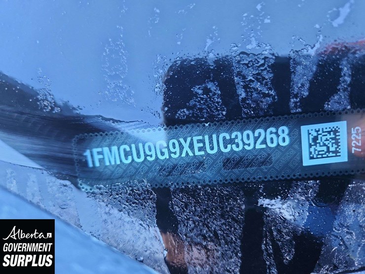 2014-ford-escape-se-image-6