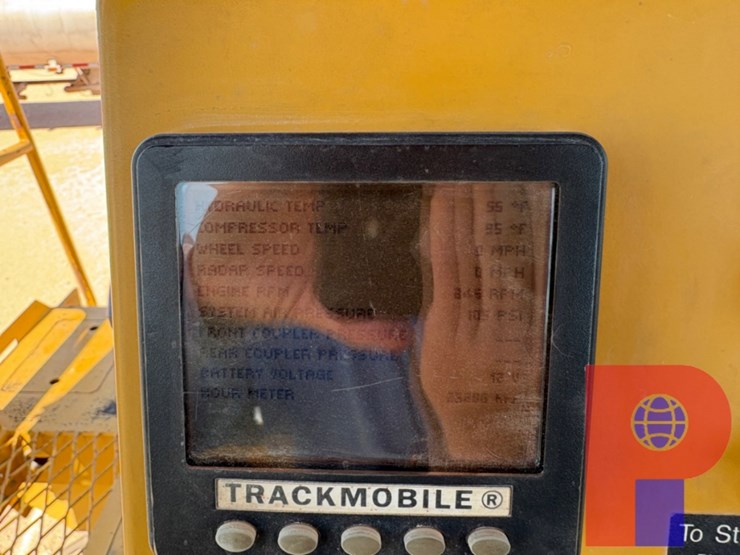 2011-trackmobile-hercules-image-6