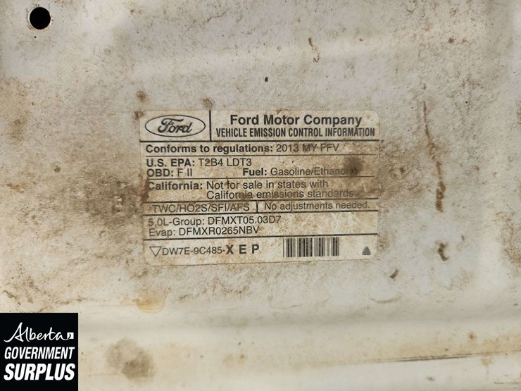 2013-ford-f150-image-27