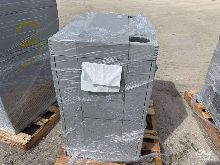 nortel-intelligent-peripheral-equipment-image-3