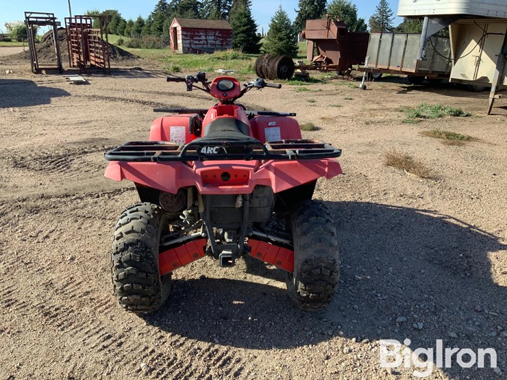 2006-arctic-cat-400-image-6