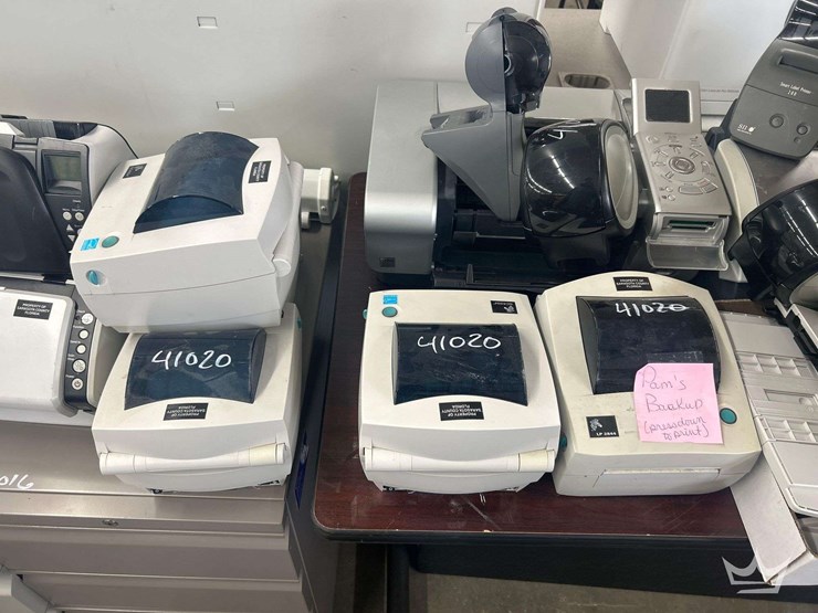 miscellaneous-printers-image-12