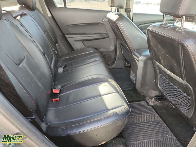 2012-gmc-terrain-slt-image-19