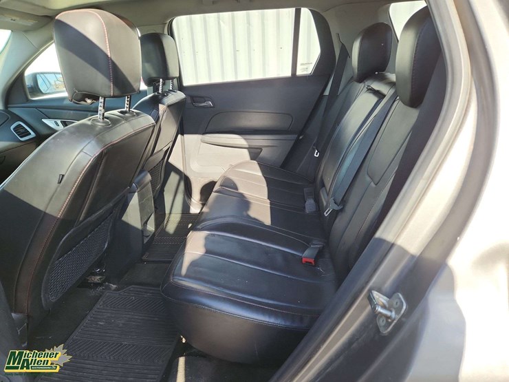 2012-gmc-terrain-slt-image-18