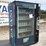 vending-machine-image-1