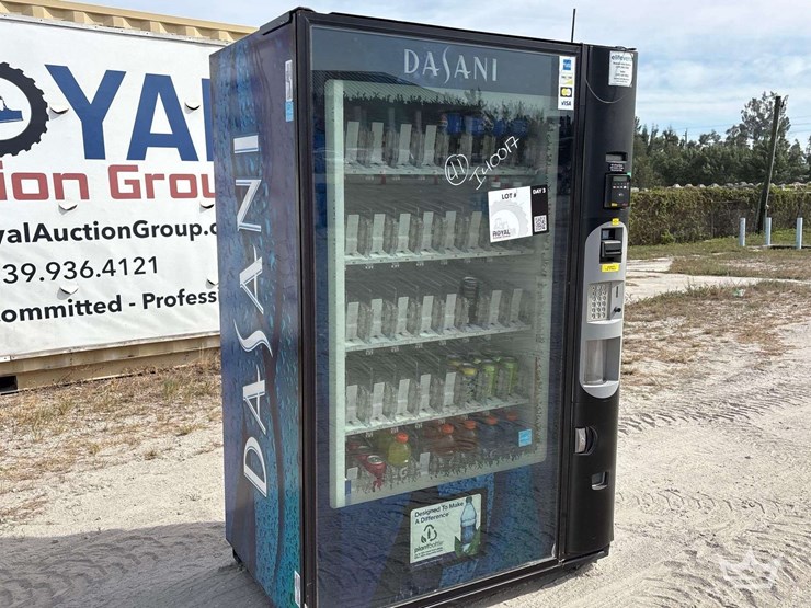 vending-machine-image-1