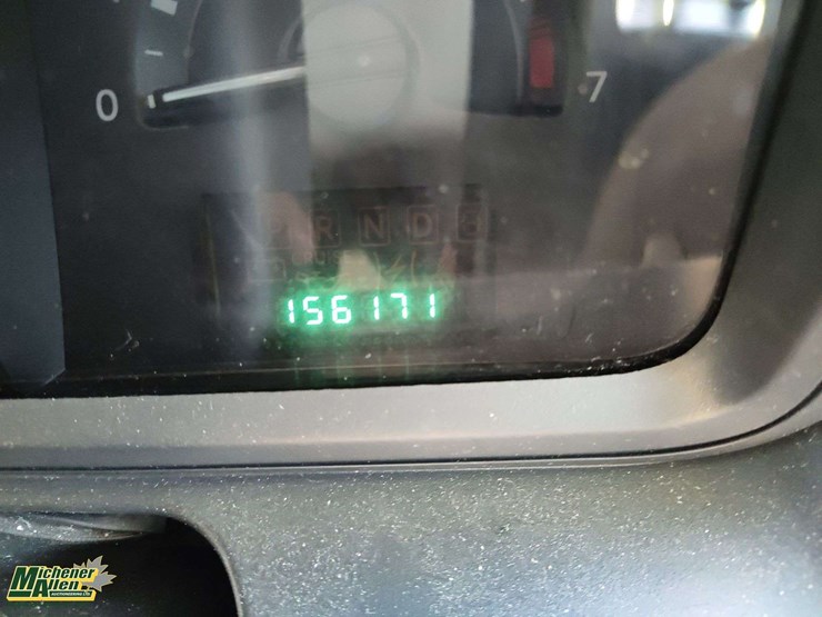 2009-dodge-journey-image-2