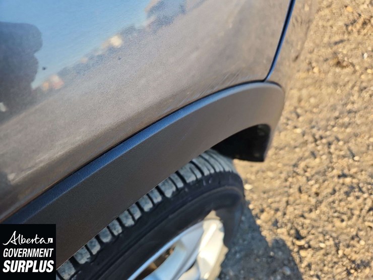 2014-ford-escape-se-image-32