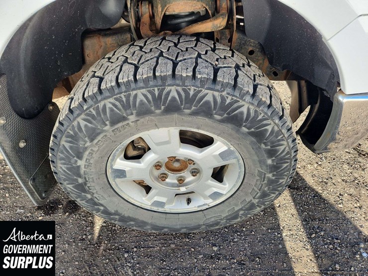 2013-ford-f150-image-28