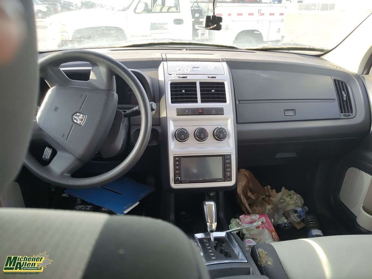 2009-dodge-journey-image-11