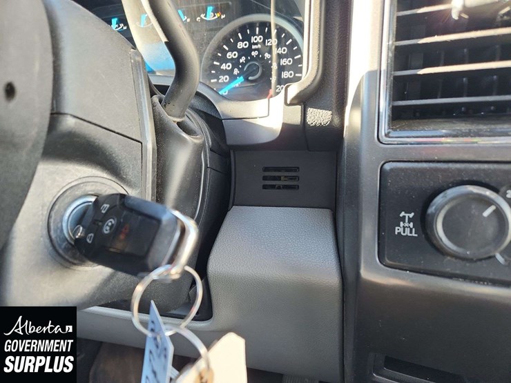 2019-ford-6.5-ft-image-12