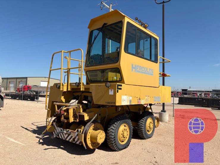 2011-trackmobile-hercules-image-4