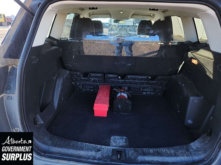 2014-ford-escape-se-image-22