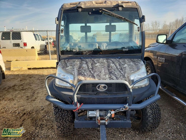 2014-kubota-rtv-x1100c-image-21