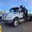 2013-international-durastar-4400-image-1