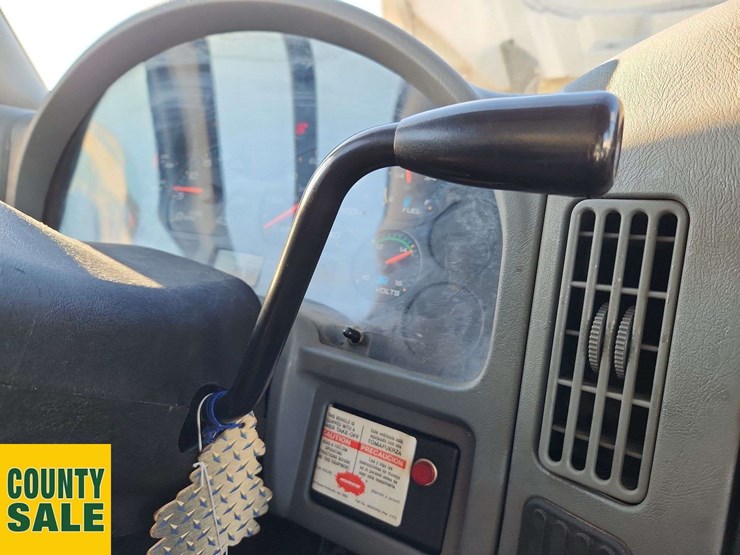 2007-international-durastar-4100-image-17