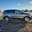 2014-ford-escape-se-image-23