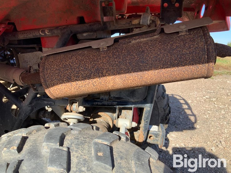 2006-arctic-cat-400-image-12