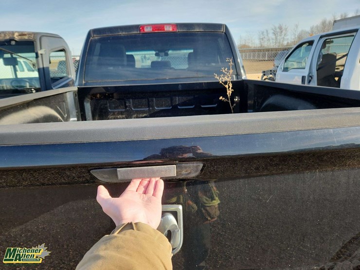 2014-dodge-1500-image-20