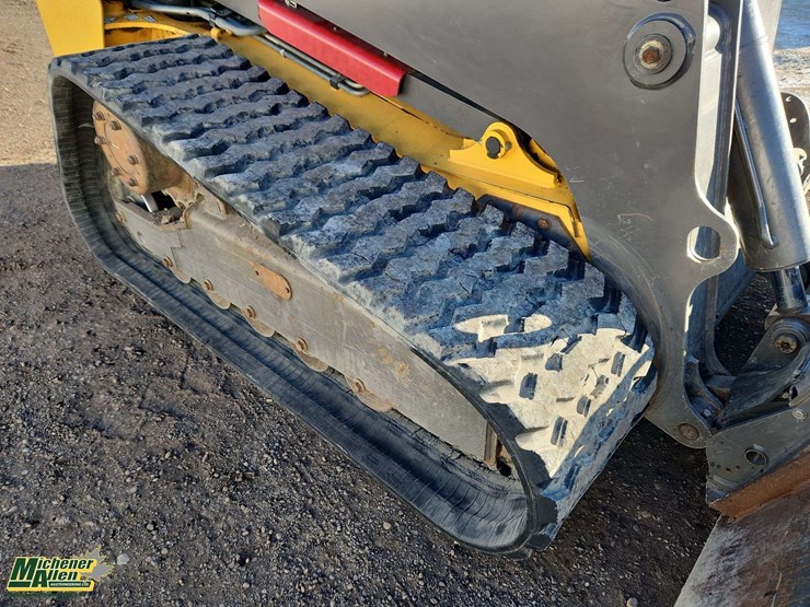 2014-volvo-mct135c-image-12