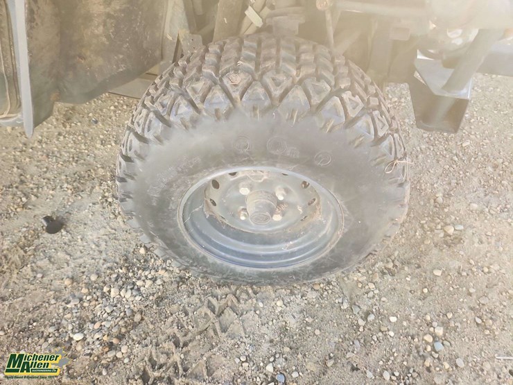 2014-kubota-rtv-x1100c-image-22