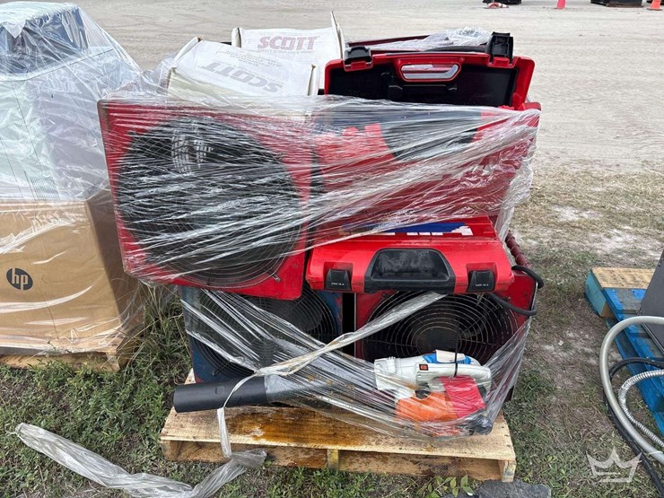 power-tool-and-fan-pallet-image-1