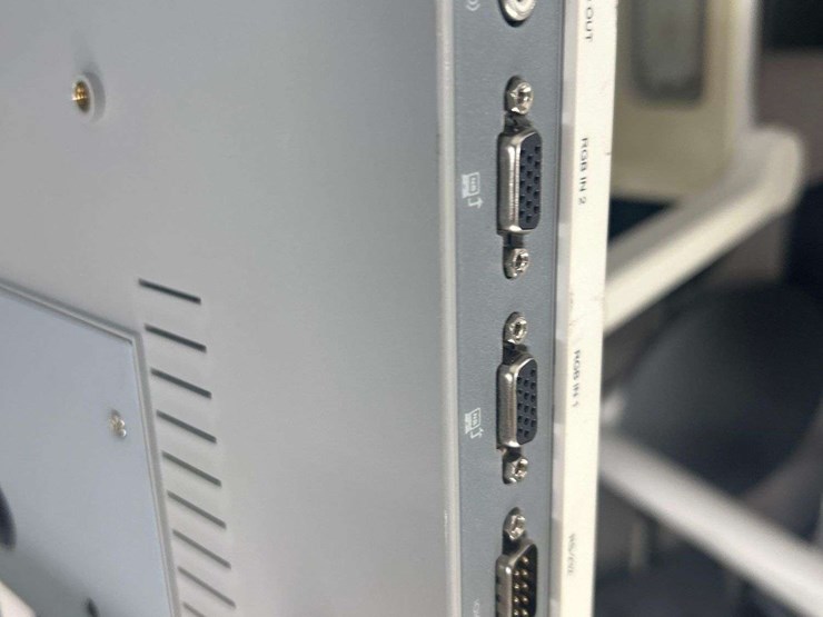 miscellaneous-projectors-image-7